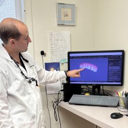 Sayville Family Dentistry