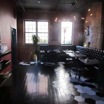 Arcadia Bar & Kitchen - Arcadia Bar & Grill - Breakfast & Brunch Near Me - Astoria, New York Arcadia Bar & Kitchen - Arcadia Bar & Grill - Breakfast & Brunch Near Me - Astoria, New York