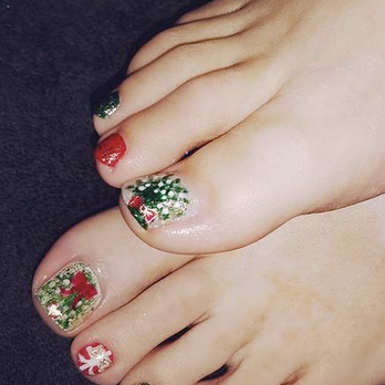Frankie Taylor - Nail art - Waxing Near Me - Las Vegas, Nevada Frankie Taylor - Nail art - Waxing Near Me - Las Vegas, Nevada