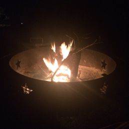 Tipi Tipi
