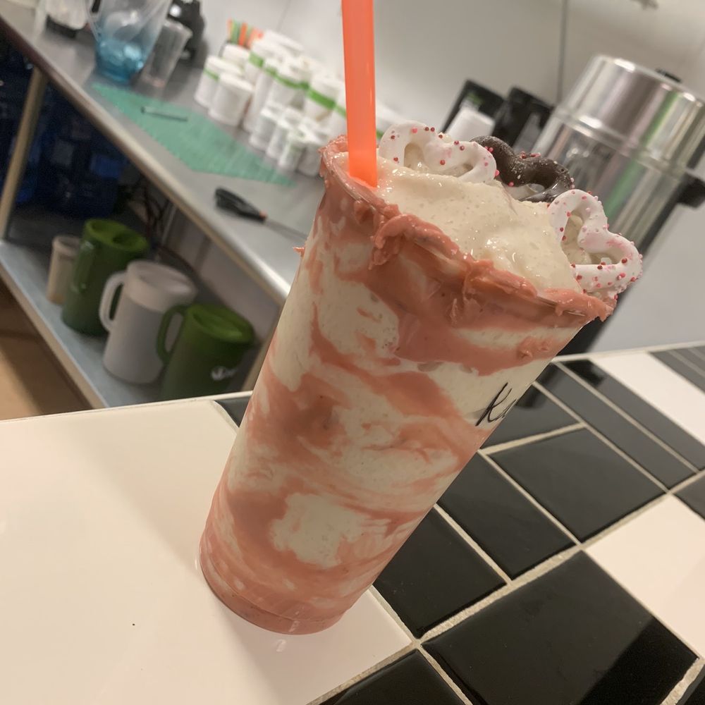 Live Fun Nutrition - Juice Bars & Smoothies Near Me - Las Vegas, Nevada Live Fun Nutrition - Juice Bars & Smoothies Near Me - Las Vegas, Nevada