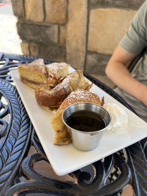 Le Cafe Du Sud by null