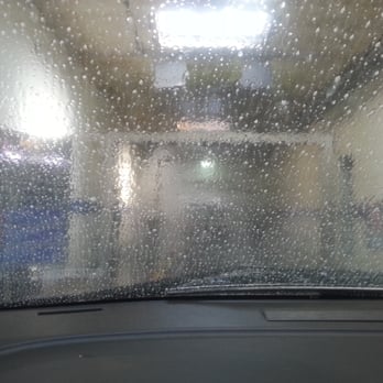 Ernie's Auto Wash - Car Wash Near Me - Auburn, Massachusetts Ernie's Auto Wash - Car Wash Near Me - Auburn, Massachusetts