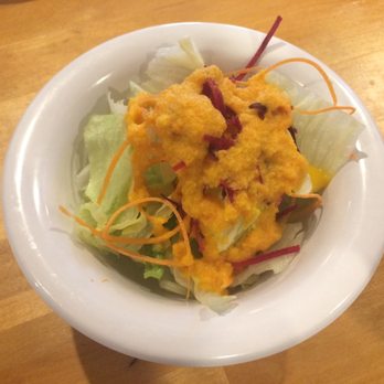 Sakura Sushi - Sushi Bars Near Me - Schaumburg, Illinois Sakura Sushi - Sushi Bars Near Me - Schaumburg, Illinois
