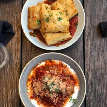 Alta Strada - Italian Near Me - Fairfax, Virginia Alta Strada - Italian Near Me - Fairfax, Virginia
