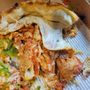 Photo of Bubba frye's Wings & Things