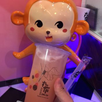 One Zo Boba - Duluth - Bubble Tea Near Me - Duluth, Georgia One Zo Boba - Duluth - Bubble Tea Near Me - Duluth, Georgia
