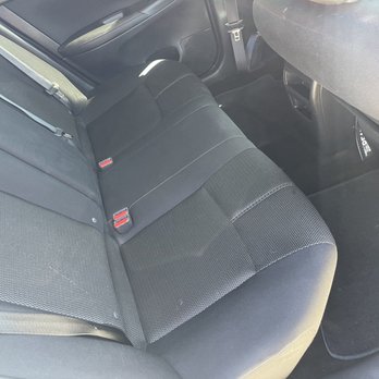Lavish Finish Mobile Detail - Auto Detailing Near Me