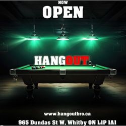 Hangout