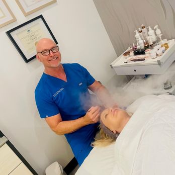 Brad Anson Skincare - Facials are a necessity, not a luxury. - Cosmetics & Beauty Supply Near Me - Laguna Hills, California Brad Anson Skincare - Facials are a necessity, not a luxury. - Cosmetics & Beauty Supply Near Me - Laguna Hills, California