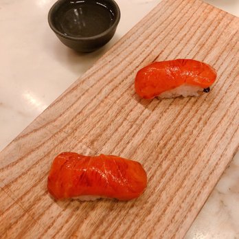 Uchi Dallas - Japanese Near Me - Dallas, Texas Uchi Dallas - Japanese Near Me - Dallas, Texas