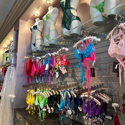 Private Moments - Great Selection & Even better prices!!