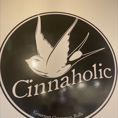 Cinnaholic by null
