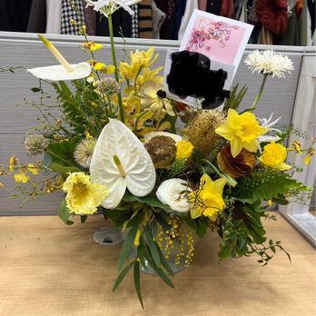 WildFlora - Florists Near Me - Studio City, California WildFlora - Florists Near Me - Studio City, California