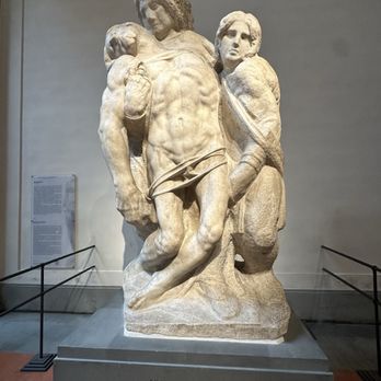 Accademia di Belle Arti - Colleges & Universities Near Me - Florence, FI Accademia di Belle Arti - Colleges & Universities Near Me - Florence, FI