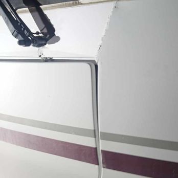 ALV Towing - DAMAGE - Towing Near Me - Las Vegas, Nevada