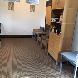 Soni HomeCare - Quaint space
