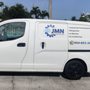 JMN Services Xpert
