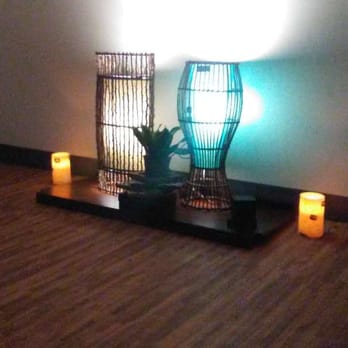 Creek Yoga - Meditation Centers Near Me Creek Yoga - Meditation Centers Near Me