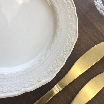 Feast For A King Catering - Caterers Near Me Feast For A King Catering - Caterers Near Me