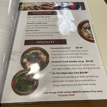 Pho Viet - Vietnamese Near Me - West Des Moines, Iowa Pho Viet - Vietnamese Near Me - West Des Moines, Iowa