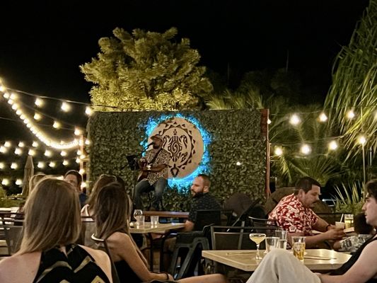 Maui Brewing Co. by null Maui Brewing Co. by null