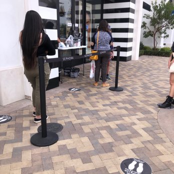 SEPHORA - Cosmetics & Beauty Supply Near Me - Concord, California SEPHORA - Cosmetics & Beauty Supply Near Me - Concord, California