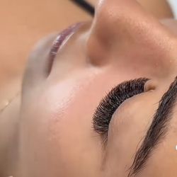 Yuki Beauty - 3D lashes