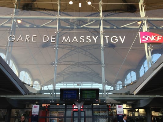 Sitemapcdatahttpfedykniqoocompharmacie De Garde Massy
