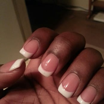 Q T Nails - Nail Salons Near Me - Kennesaw, Georgia Q T Nails - Nail Salons Near Me - Kennesaw, Georgia