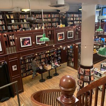 Housing Works Bookstore - Bookstores Near Me - New York, New York Housing Works Bookstore - Bookstores Near Me - New York, New York