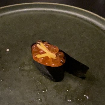 Thirteen Water - Sushi Bars Near Me - New York, New York