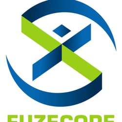 FuzeCore - We Love Technology!