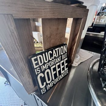 Sweetwater Coffee Company - Coffee & Tea Near Me - Sebring, Florida Sweetwater Coffee Company - Coffee & Tea Near Me - Sebring, Florida