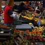 Photo of Feria Malloquito