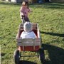 Photo of Bloom & Grow Playful Early Learning