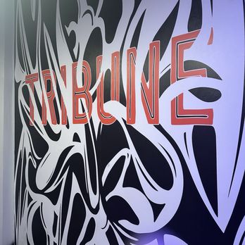 Pierre Pierre - Steakhouses Near Me - Oakland, California