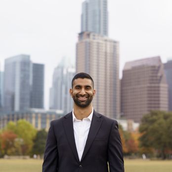 Parsa Kosari Austin Realtor - Real Estate Agents Near Me - Sunset Valley, Texas Parsa Kosari Austin Realtor - Real Estate Agents Near Me - Sunset Valley, Texas