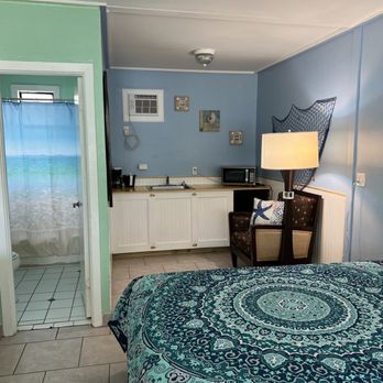 Beach Front Motel - Hotels Near Me - Flagler Beach, Florida Beach Front Motel - Hotels Near Me - Flagler Beach, Florida