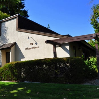 Solage Dental - Conveniently located near sunny Downtown Pleasanton. - General Dentistry Near Me - Pleasanton, California Solage Dental - Conveniently located near sunny Downtown Pleasanton. - General Dentistry Near Me - Pleasanton, California