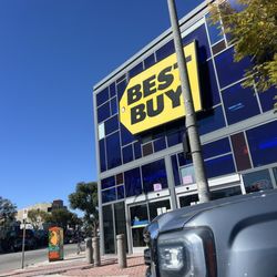 Best Buy