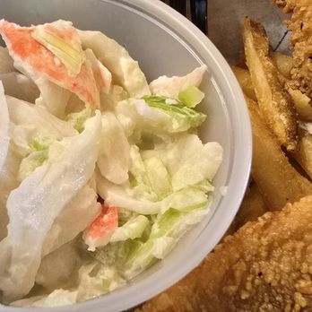 Mr.Shrimp Chicken & Seafood - Cajun/Creole Near Me - Pembroke Pines, Florida Mr.Shrimp Chicken & Seafood - Cajun/Creole Near Me - Pembroke Pines, Florida