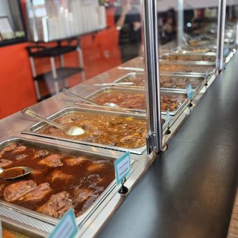 Angel’s Latin Restaurant - Latin American Near Me - Catskill, New York