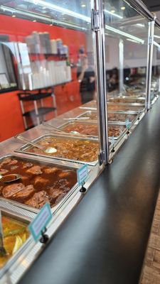 Angel’s Latin Restaurant by null