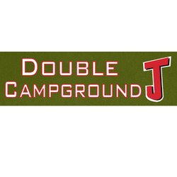 Double J Campground - Double J Campground