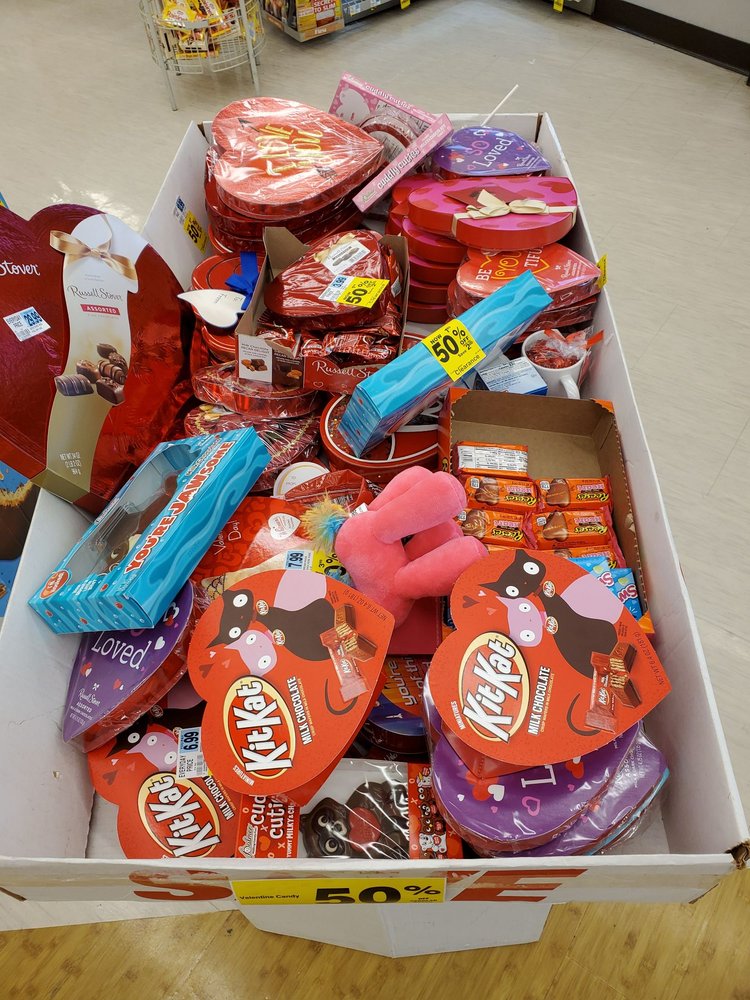 RITE AID 1781 Stefko Blvd, Bethlehem, Pennsylvania Drugstores