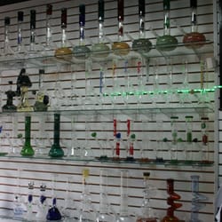Smoker's Dream
