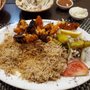 Photo of Al Masar