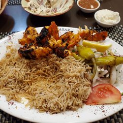 Al Masar