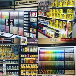 Total Hardware And Garden Supply